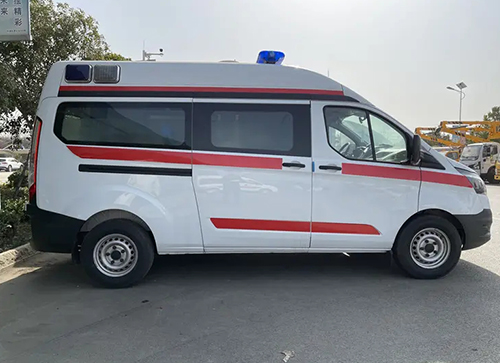 泽库县客户案例